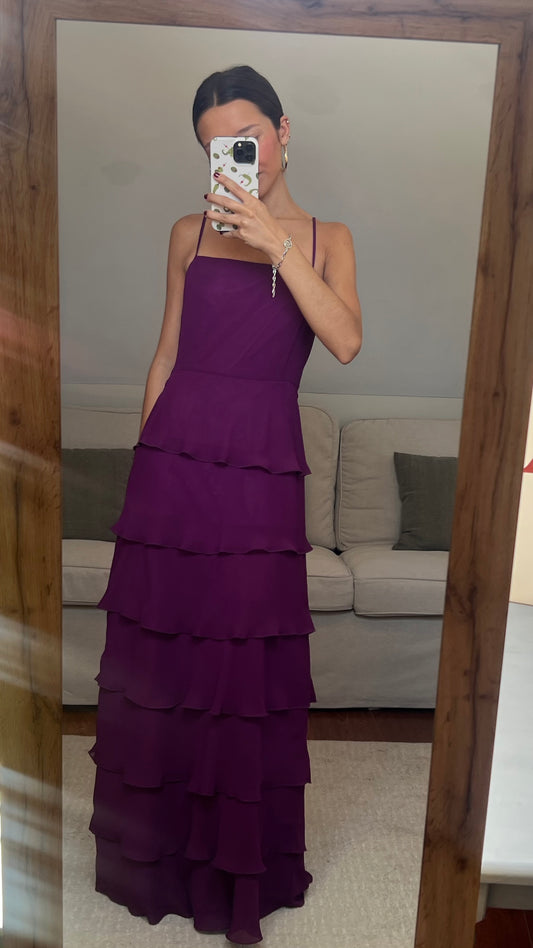Vestido 048