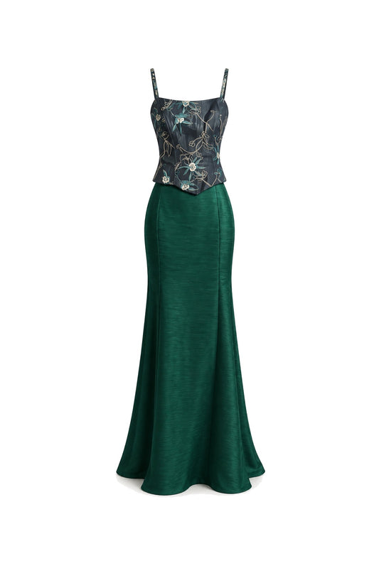 Conjunto 592