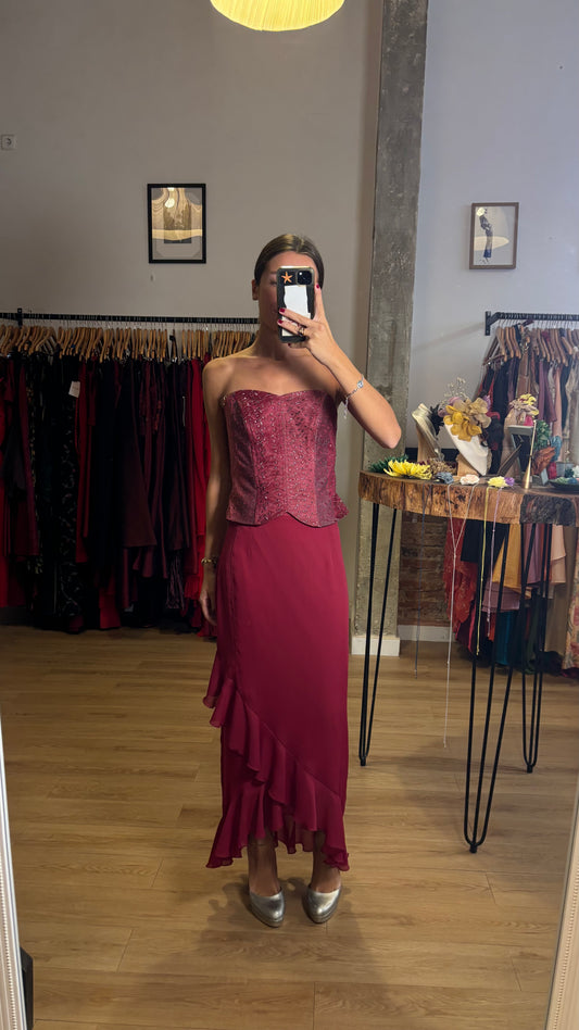 Conjunto 594