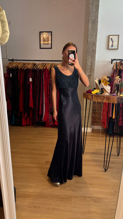 Vestido 591