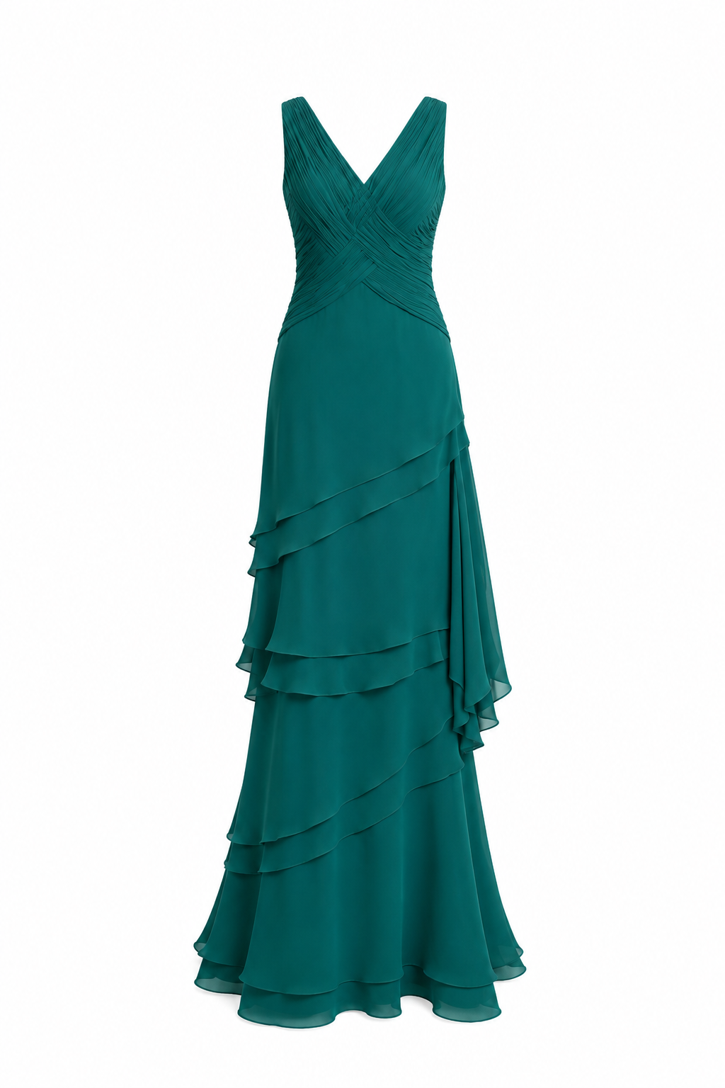 Vestido 599