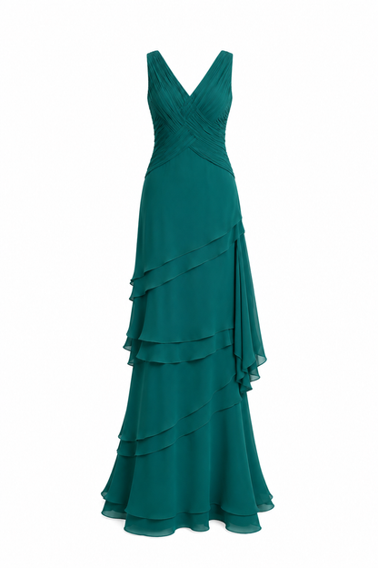 Vestido 599