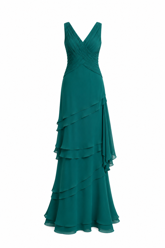 Vestido 599
