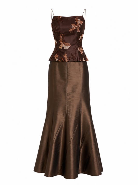 Conjunto 513