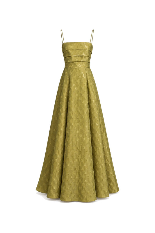 Vestido 589