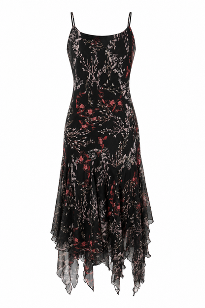 Vestido 443