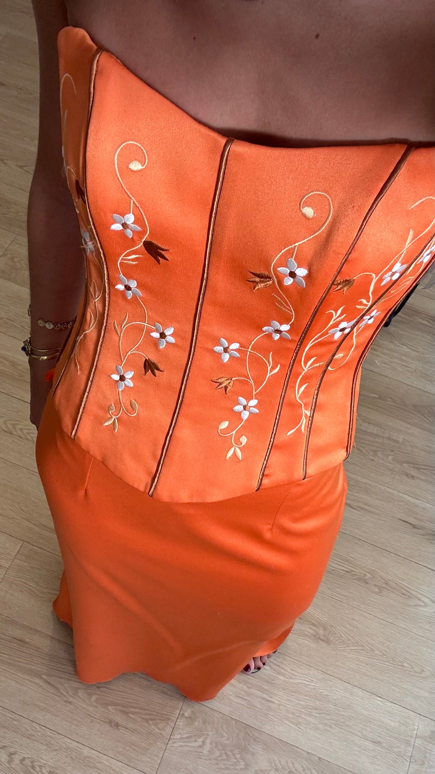 Conjunto 493