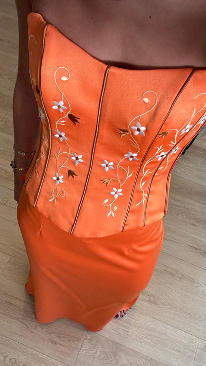 Conjunto 493