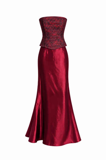 Conjunto 598