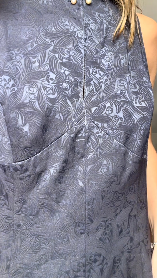 Conjunto 099