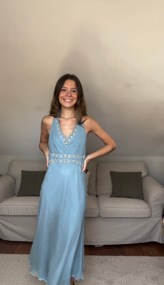 Vestido 046