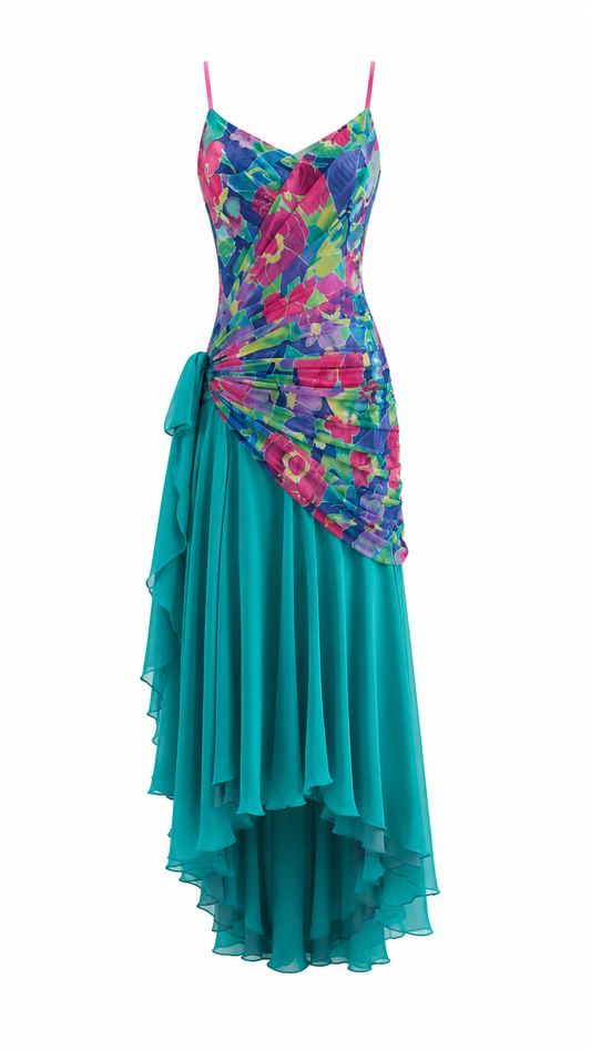 Vestido 407