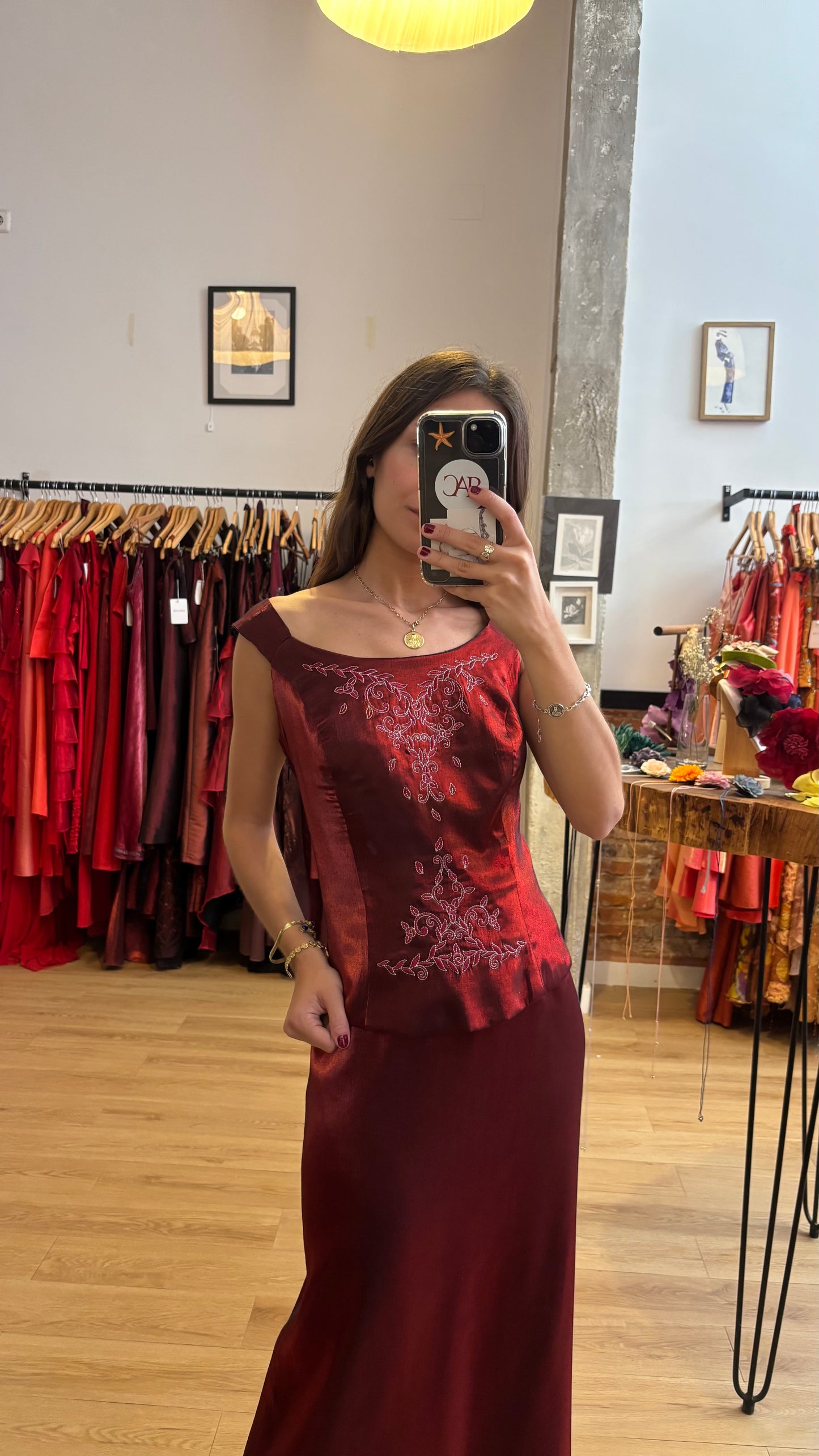 Conjunto 431