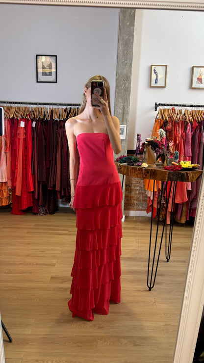 Vestido 488