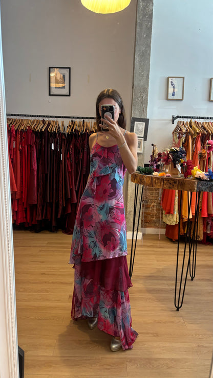 Vestido 409