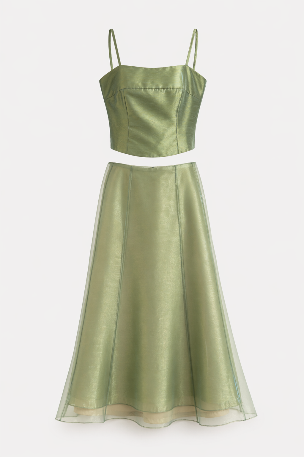 Vestido 381