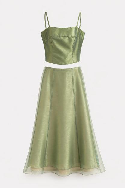 Vestido 381