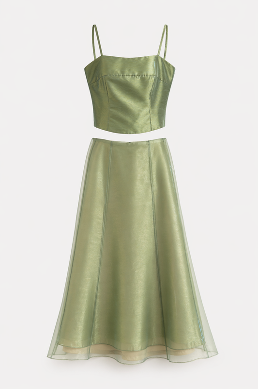 Vestido 381