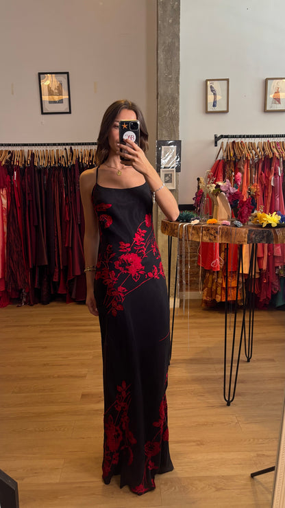 Vestido 446
