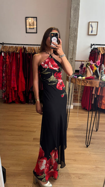 Vestido 525