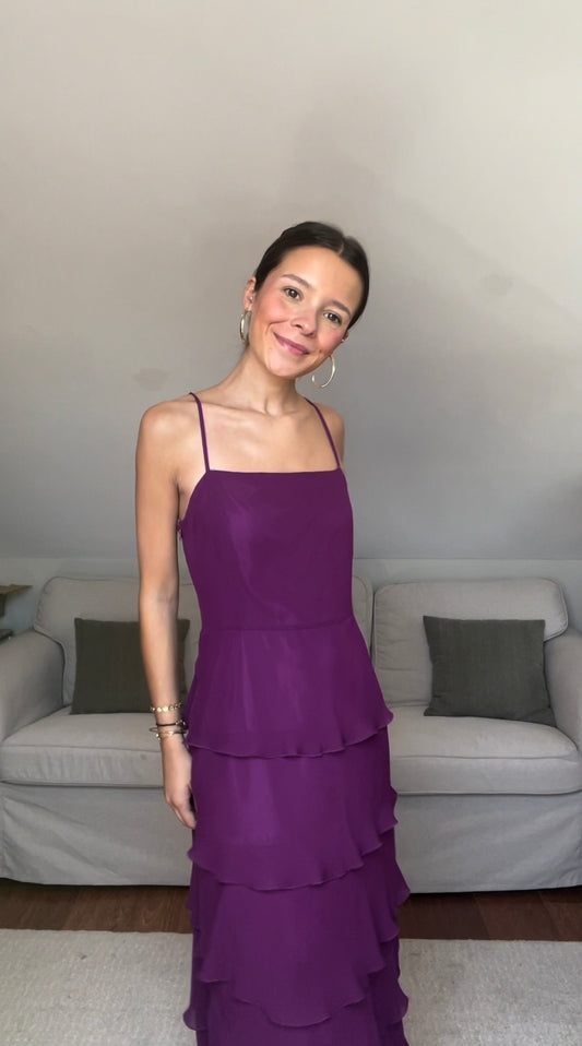 Vestido 048