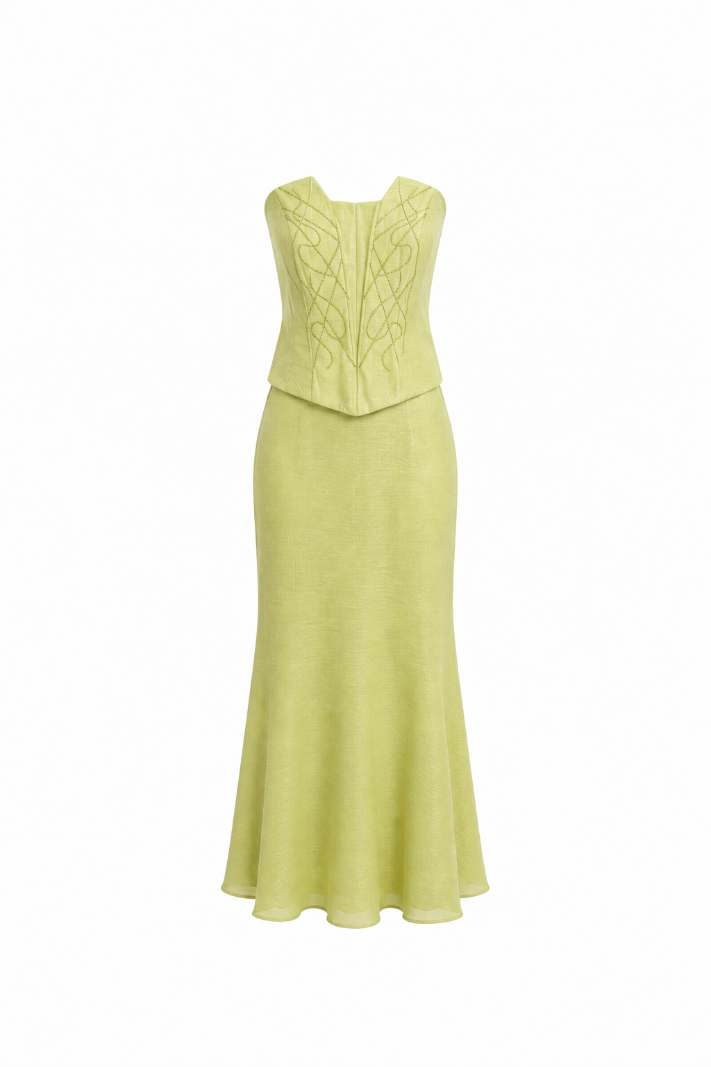 Conjunto 540