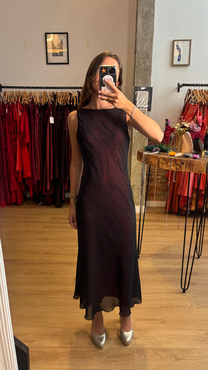 Vestido 450