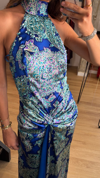 Vestido 524