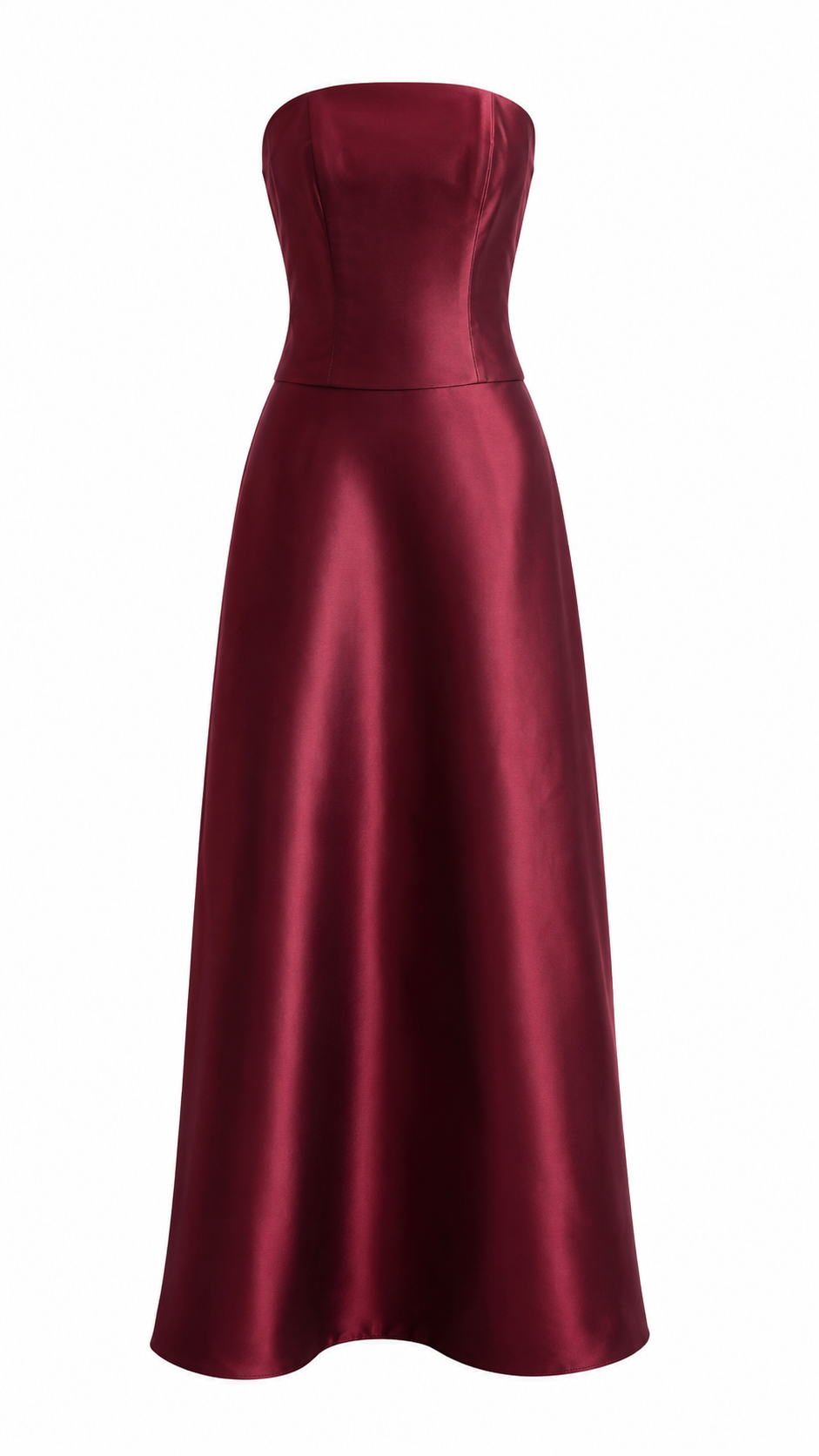 Conjunto 432