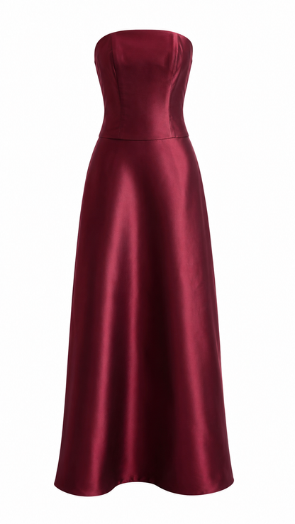 Conjunto 432