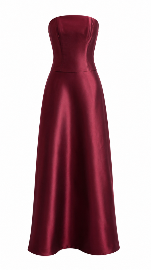Conjunto 432