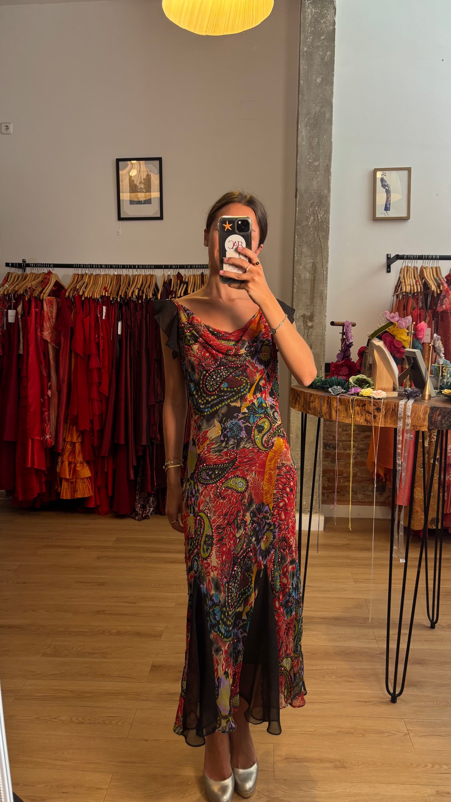 Vestido 499