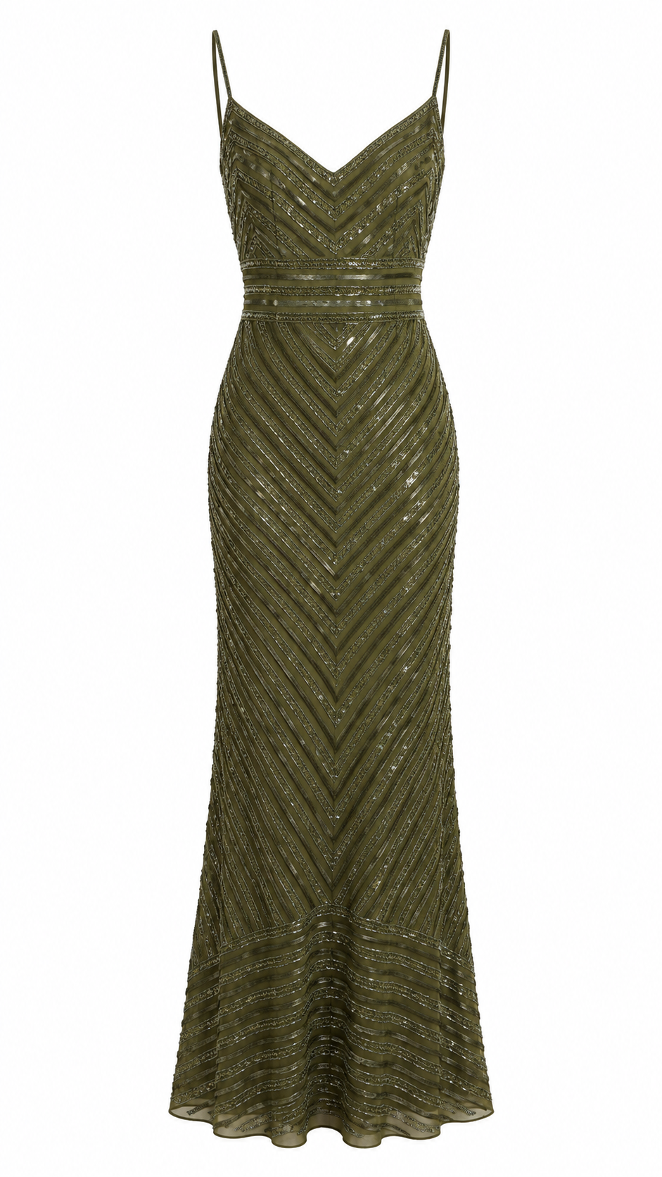 Vestido 578