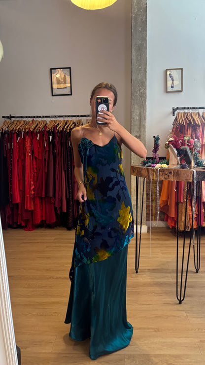 Vestido 549