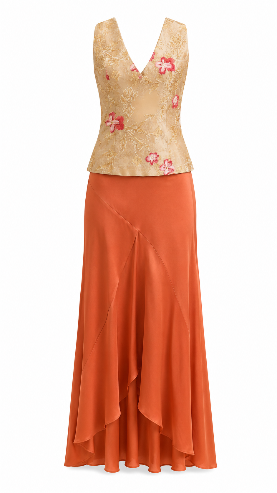 Conjunto 449