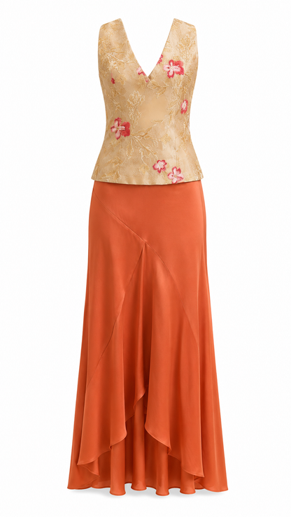 Conjunto 449