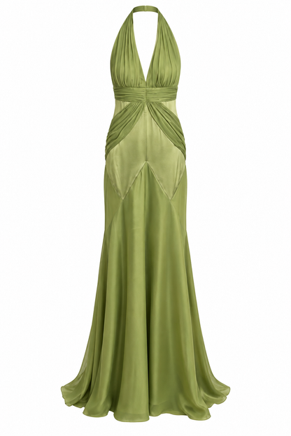 Vestido 567