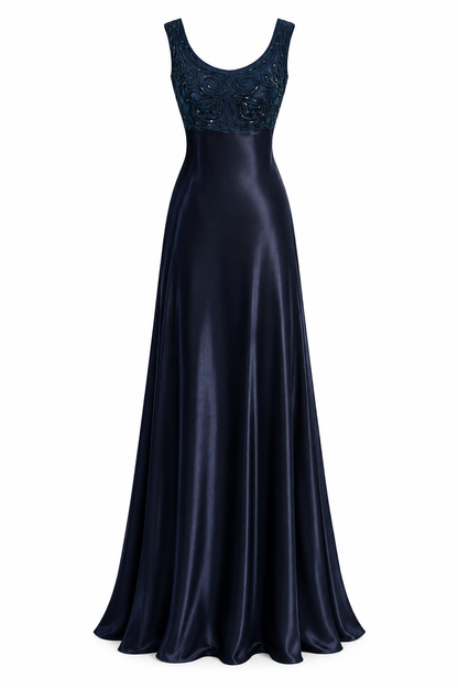 Vestido 591
