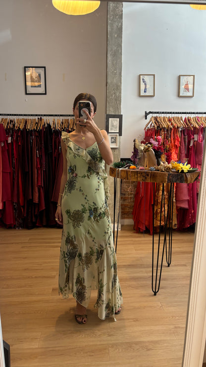 Vestido 439