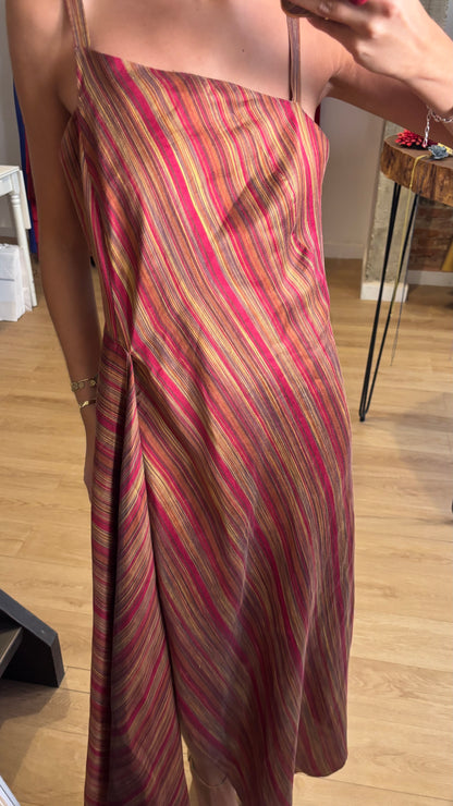 Vestido 580
