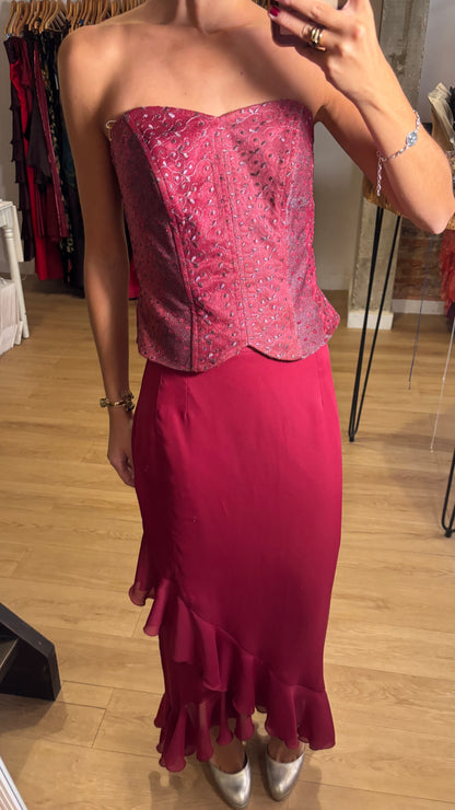 Conjunto 594