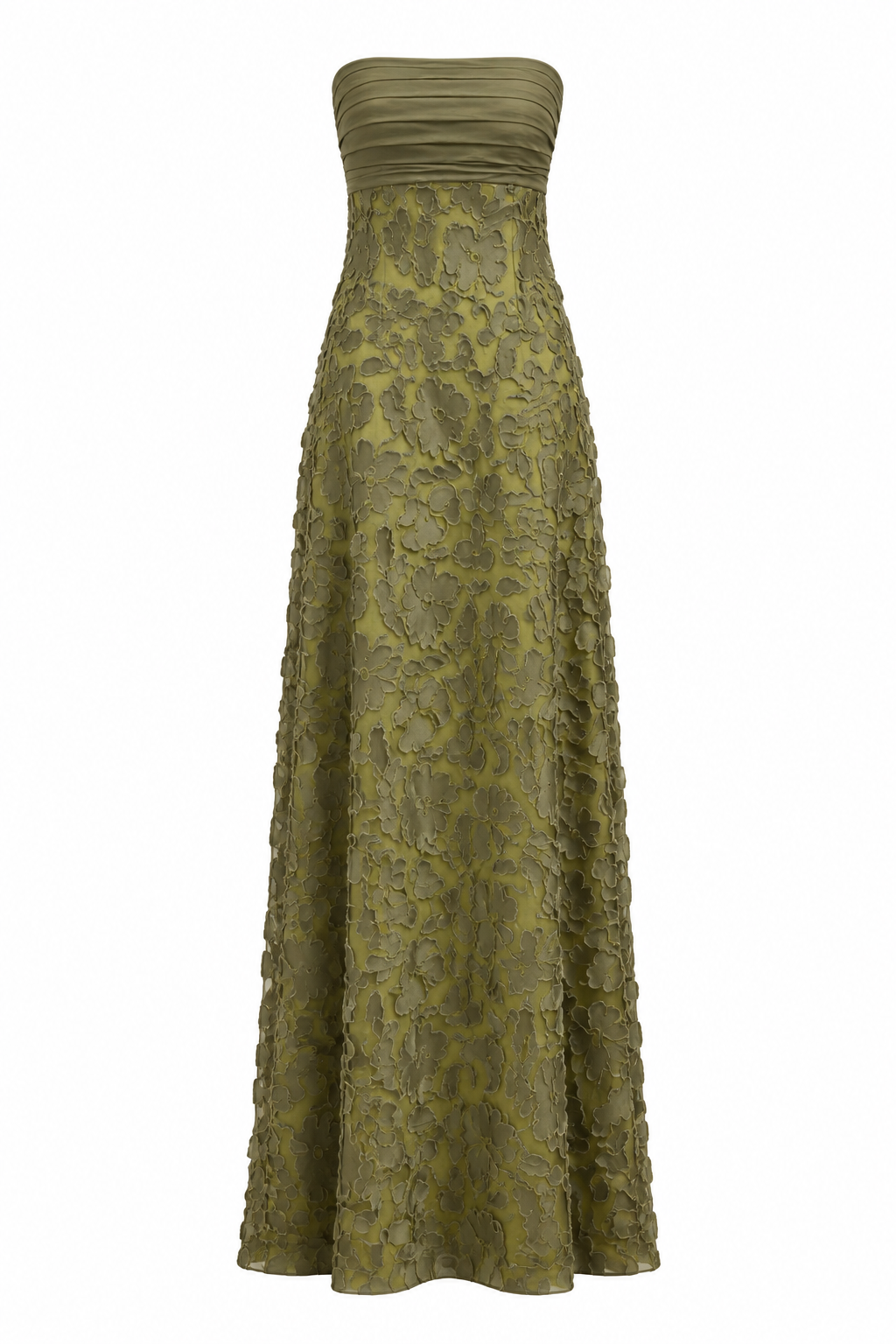 Vestido 563