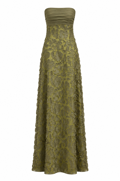 Vestido 563