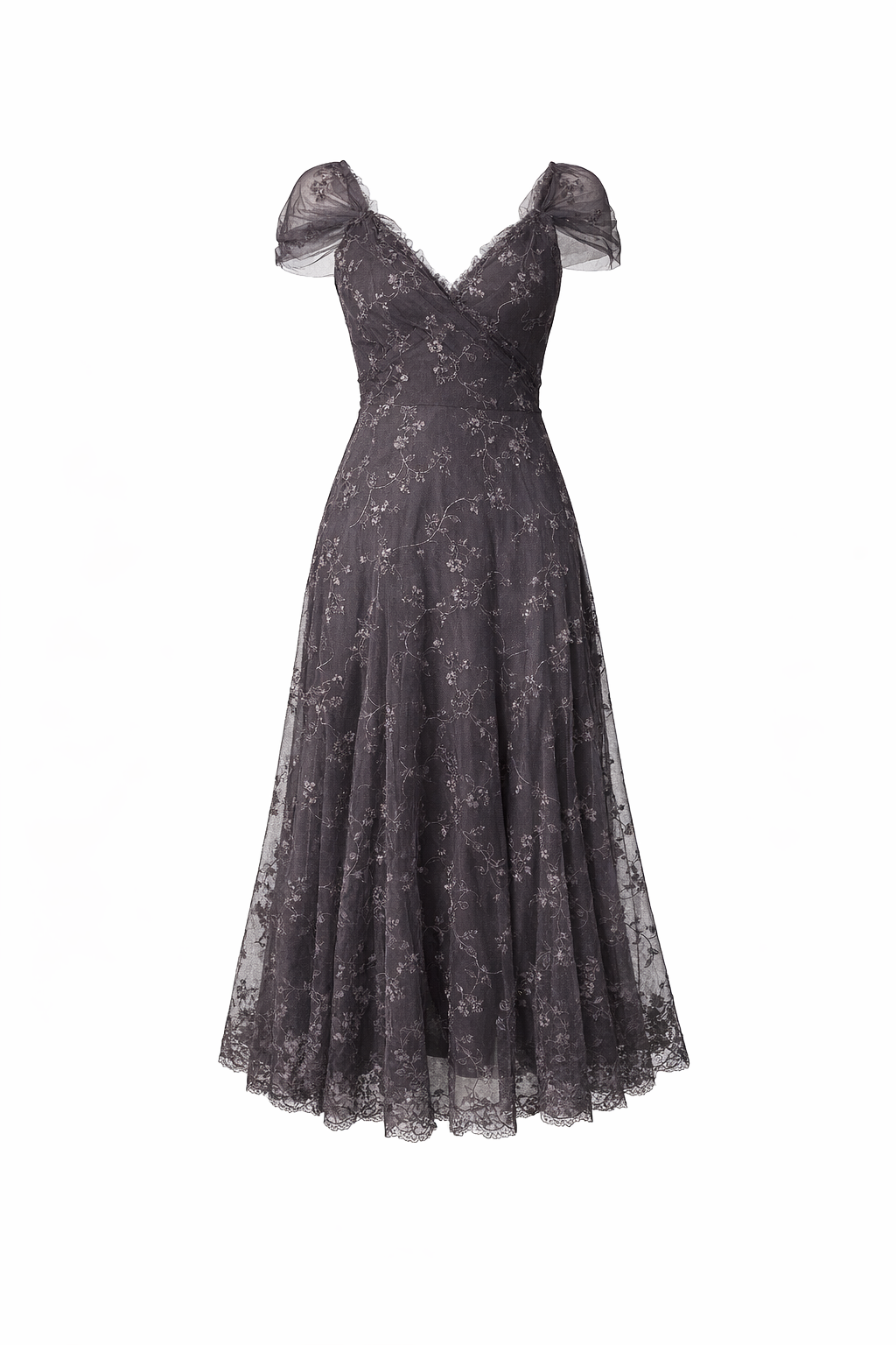 Vestido 358