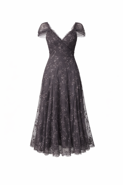 Vestido 358