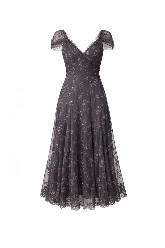 Vestido 358