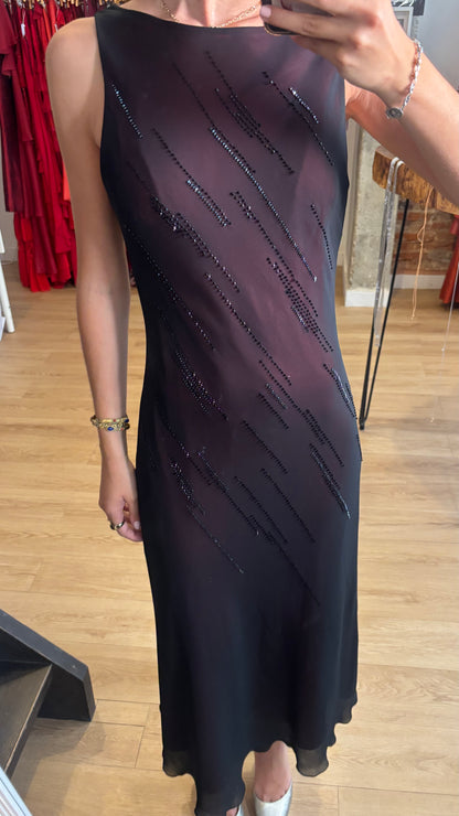 Vestido 450