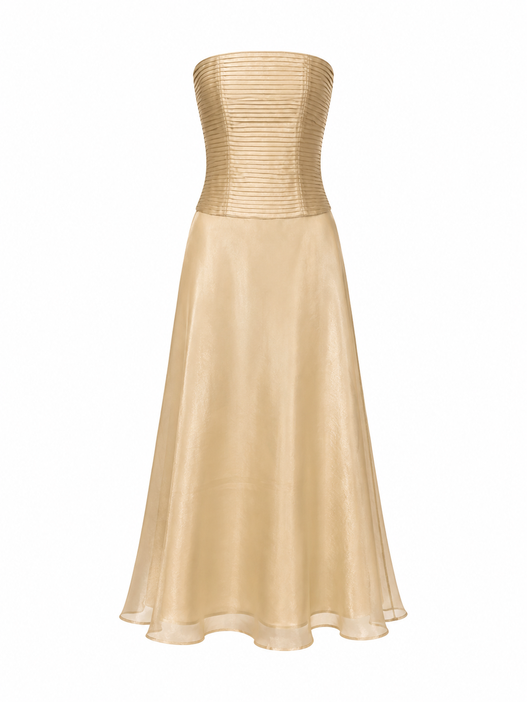 Vestido 397