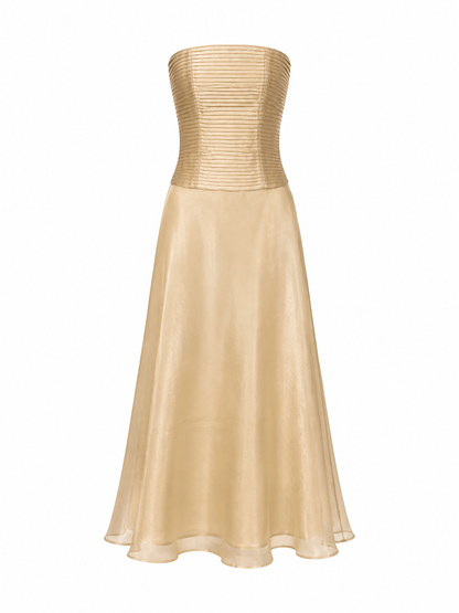 Vestido 397