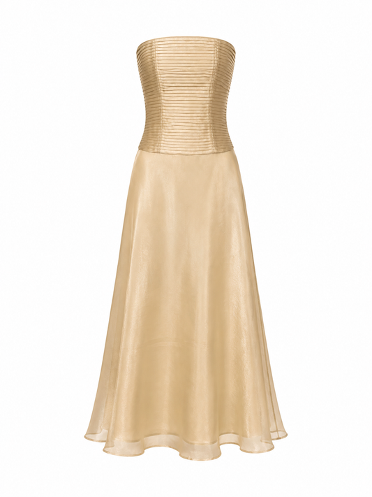 Vestido 397